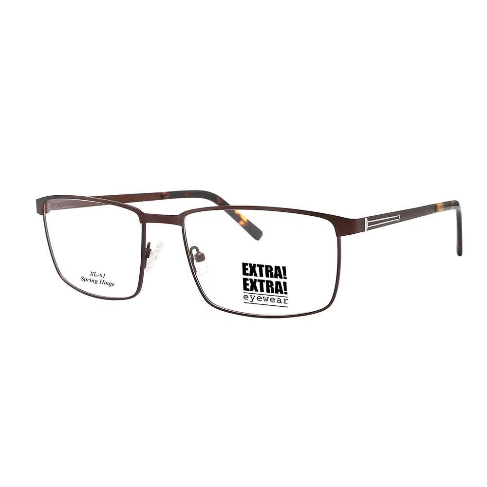 EXTRA! XL-61 Eyeglasses - view 11
